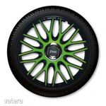 16" ORDEN GREEN BLACK 108/222 J-16115 (DISZTÁRCSA) fotó