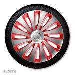 16" SEPANG CARBON SILVER RED 108/850 J-48152 (DISZTÁRCSA) fotó