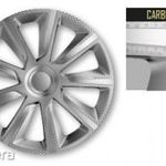 16" VERON CARBON 108/020 J-16121 (DISZTÁRCSA) fotó