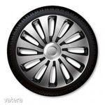 16" SEPANG CARBON SILVER BLACK 108/097 J-16132 (DISZTÁRCSA) fotó