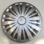 16" FALCON SILVER 108/388 (DISZTÁRCSA) fotó