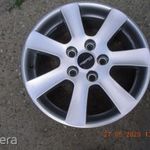 ALUFELNI OPEL, CHEVROLET 5X115 16" ET50 fotó