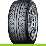 Yokohama Advan Neova AD08RS 225/45 R16 89W FR nyári gumi fotó