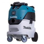 Porszívó Makita VC4210L 1200 W 250 MBAR fotó