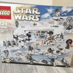 LEGO® Star Wars™ - Támadás a Hoth bolygón (75098) fotó