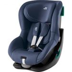 Britax Römer King Pro i-Size autósülés 76-105cm - Moonlight Blue fotó