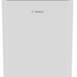 Bosch Cool 4000 Monoblokk klíma EEK: A+ (A+++ - D) 2.6 kW 88 m? Fehér fotó