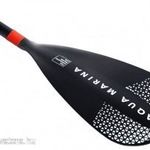 AQUA MARINA - Sport III Aluminum Állítható sup evező fotó