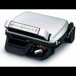 Tefal GC450B32 Supergrill Standard kontakt grill (GC450B32) fotó