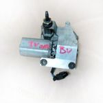 Opel Vectra B 1995-2001 - motor, hátsó ablaktörlő, caravan fotó