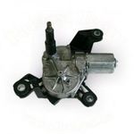 Opel Vectra C/2 2005-2008 - motor, hátsó ablaktörlő, caravan fotó