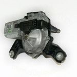 Opel Zafira B/2 2007-2011 - motor, hátsó ablaktörlő fotó