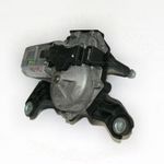 Opel Corsa D 2006-2014 - motor, hátsó ablaktörlő fotó