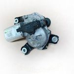 Opel Combo C 2001-2011 - motor, hátsó ablaktörlő fotó