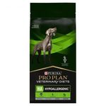 Takarmány Purina VETERINARY DIETS Felnőtt Kukorica 11 Kg fotó