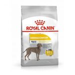 Takarmány Royal Canin Felnőtt Hús 12 kg fotó