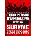 How To Survive: Third Person Standalone (PC - Steam elektronikus játék licensz) fotó