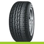 Yokohama Advan HF Type DA008 205/55 R16 91W #ÉRTÉK! nyári gumi fotó