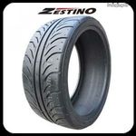 205/55 R16 Zestino Hard TW280 fotó