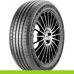 Rotalla Setula E-Race RH01 205/55 R16 91V nyári gumi fotó