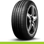 Nexen N'Fera Primus 205/55 R16 91V nyári gumi fotó