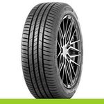 Lassa Revola 205/55 R16 91V nyári gumi fotó