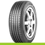 Lassa DRIVEWAYS TL 205/55 R16 91V nyári gumi fotó