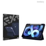 Next One RollCase for iPad Air 4 (2020) & Air 5 (2022) Royal Blue IPAD-AIR4-ROLLBLU fotó