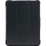 Dicota Carrying Case (Folio) Apple iPad Air (2020), iPad Pro 10.9"-11" tablet védőtok fekete (D31... fotó