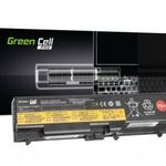 Green Cell Pro akkumulátor 45N1001 Lenovo ThinkPad L430 T430i L530 T430 T530 T530i fotó