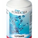 Septawin fertőtlenítőszer 1l - Pontaqua fotó