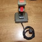 Commodore Joystick fotó