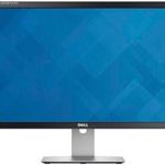 Dell P2314H monitor KIÁRUSÍTÁS!! fotó