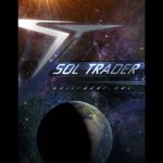 Sol Trader (PC - Steam elektronikus játék licensz) fotó