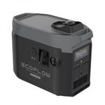 EcoFlow Dual Fuel okosgenerátor (ZDG200-EU) (ZDG200-EU) fotó