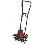 Einhell 3431060 Elektromos Kapa 45 cm 1500 W fotó