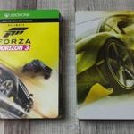 Xbox One / S / X - Series X : Forza Horizon 3 - GYŰJTŐI VÁLTOZAT ! fotó