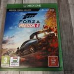 Xbox One / S / X - Series X : Forza Horizon 4 - MAGYAR ! fotó