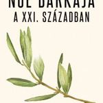 Lukács Zoltán Gábor: Noé bárkája a XXI. században - Akasha beszélgetések 1. fotó