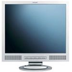 YAKUMO TFT 17 XPT LCD VGA monitor ELADÓ fotó