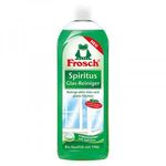 Frosch Ablaktisztító Spirituszos 750ml fotó