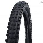 Schwalbe Magic Mary HS447 29X2, 40 köpeny fotó