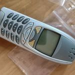 Nokia 6310i fotó