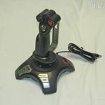 Speedlink joystick Phantom Hawk SL-6638 fotó