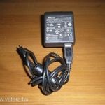 Nikon EH-68P Charging AC Adapter fotó