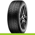 Vredestein Wintrac Pro+ 19/45 R235 99V XL téli gumi fotó