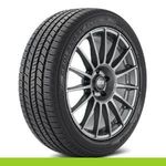 Yokohama Geolandar X-CV G057 18/60 R235 107W nyári gumi fotó