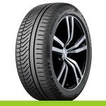 Falken AS220 Pro 19/60 R235 107V XL négyévszakos gumi fotó