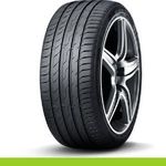 Nexen Nfera Sport 18/60 R235 107V XL nyári gumi fotó