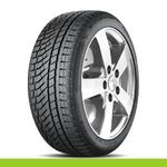 Falken Eurowinter HS02 PRO 19/60 R235 107V XL téli gumi fotó